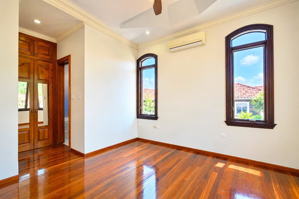 Fifteenth image of 1-16 Melwood Avenue in Kingston 8, St. Andrew, Jamaica - property is For Sale
