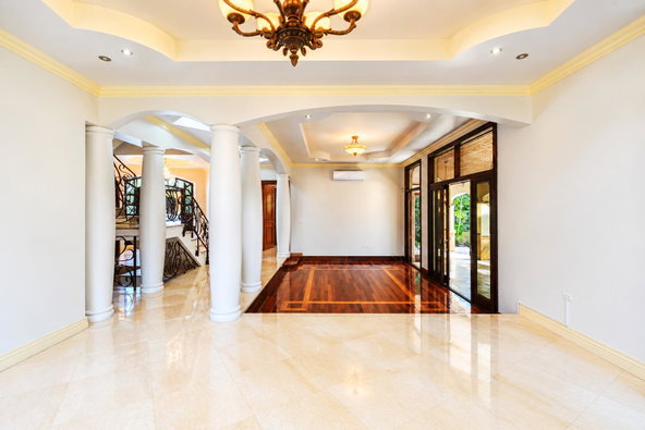 Sixteenth image of 1-16 Melwood Avenue in Kingston 8, St. Andrew, Jamaica - property is For Sale