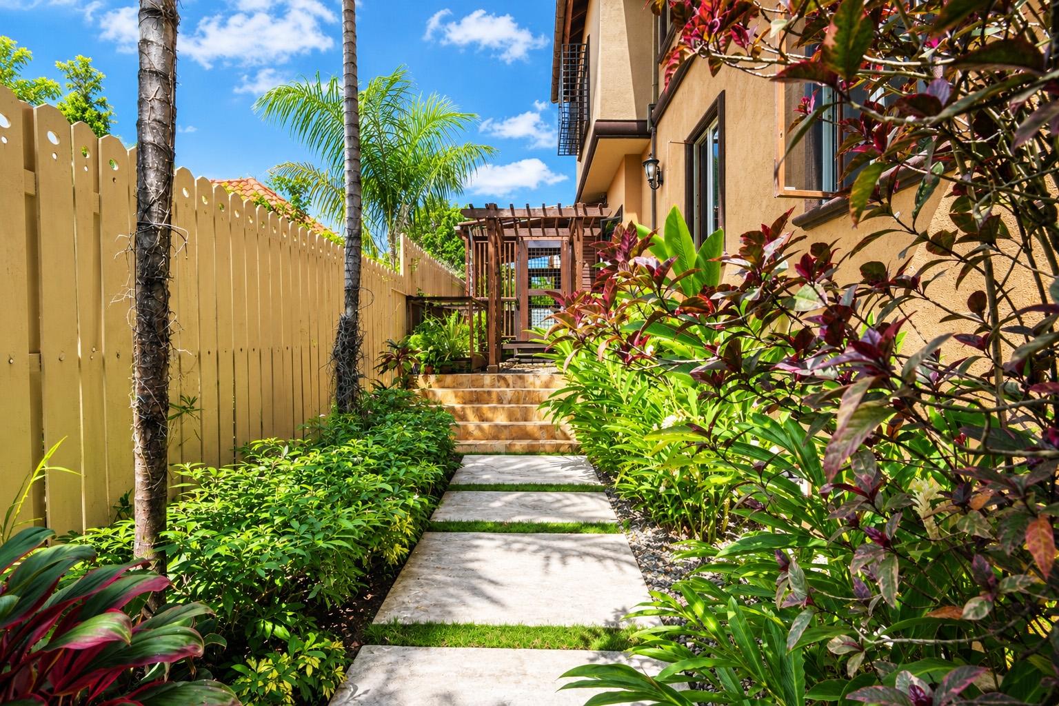 Seventeenth image of 1-16 Melwood Avenue in Kingston 8, St. Andrew, Jamaica - property is For Sale