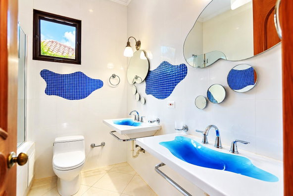 Eighteenth image of 1-16 Melwood Avenue in Kingston 8, St. Andrew, Jamaica - property is For Sale