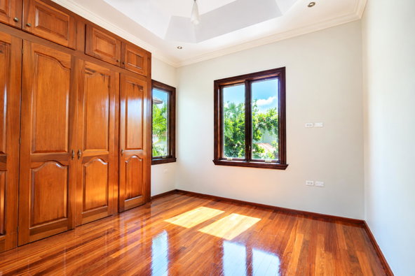 Nineteenth image of 1-16 Melwood Avenue in Kingston 8, St. Andrew, Jamaica - property is For Sale