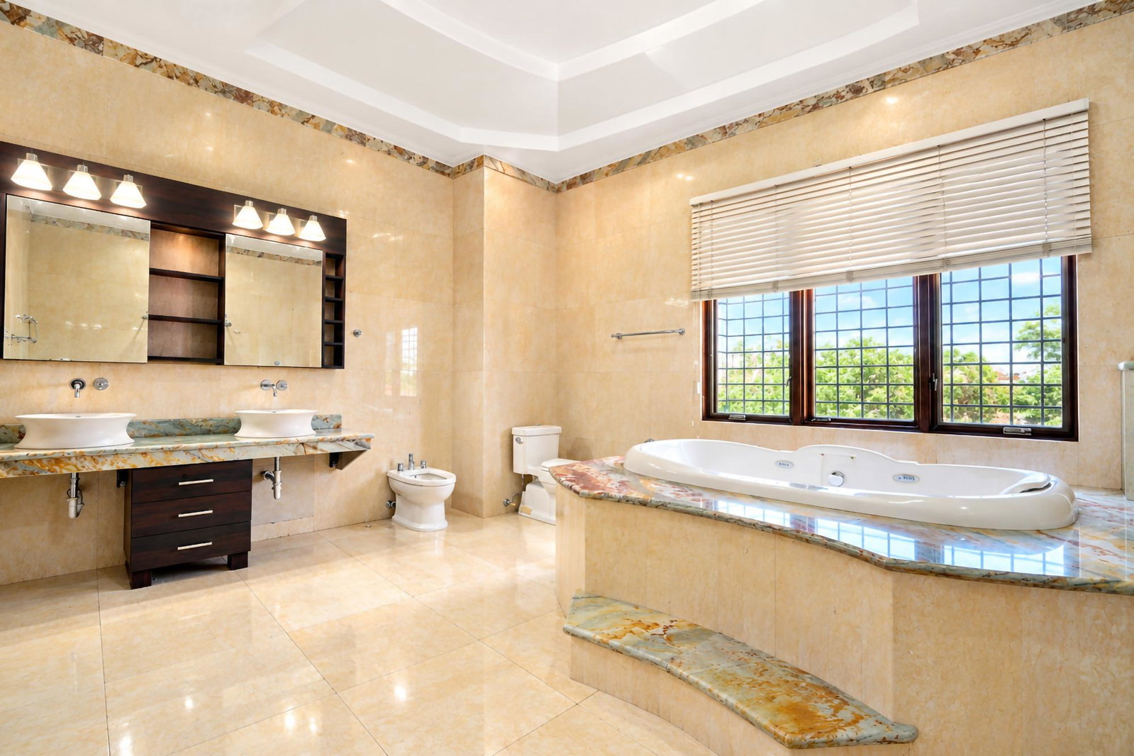 Twentieth image of 1-16 Melwood Avenue in Kingston 8, St. Andrew, Jamaica - property is For Sale