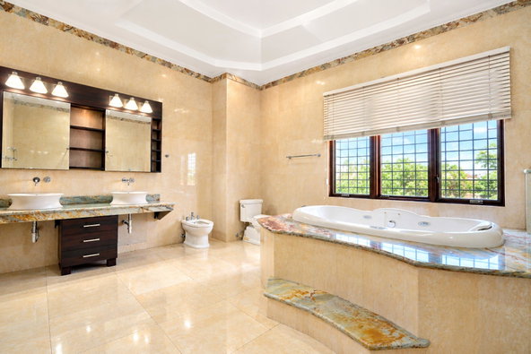 Twentieth image of 1-16 Melwood Avenue in Kingston 8, St. Andrew, Jamaica - property is For Sale