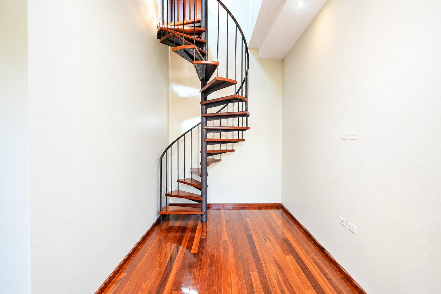 Twenty-First image of 1-16 Melwood Avenue in Kingston 8, St. Andrew, Jamaica - property is For Sale