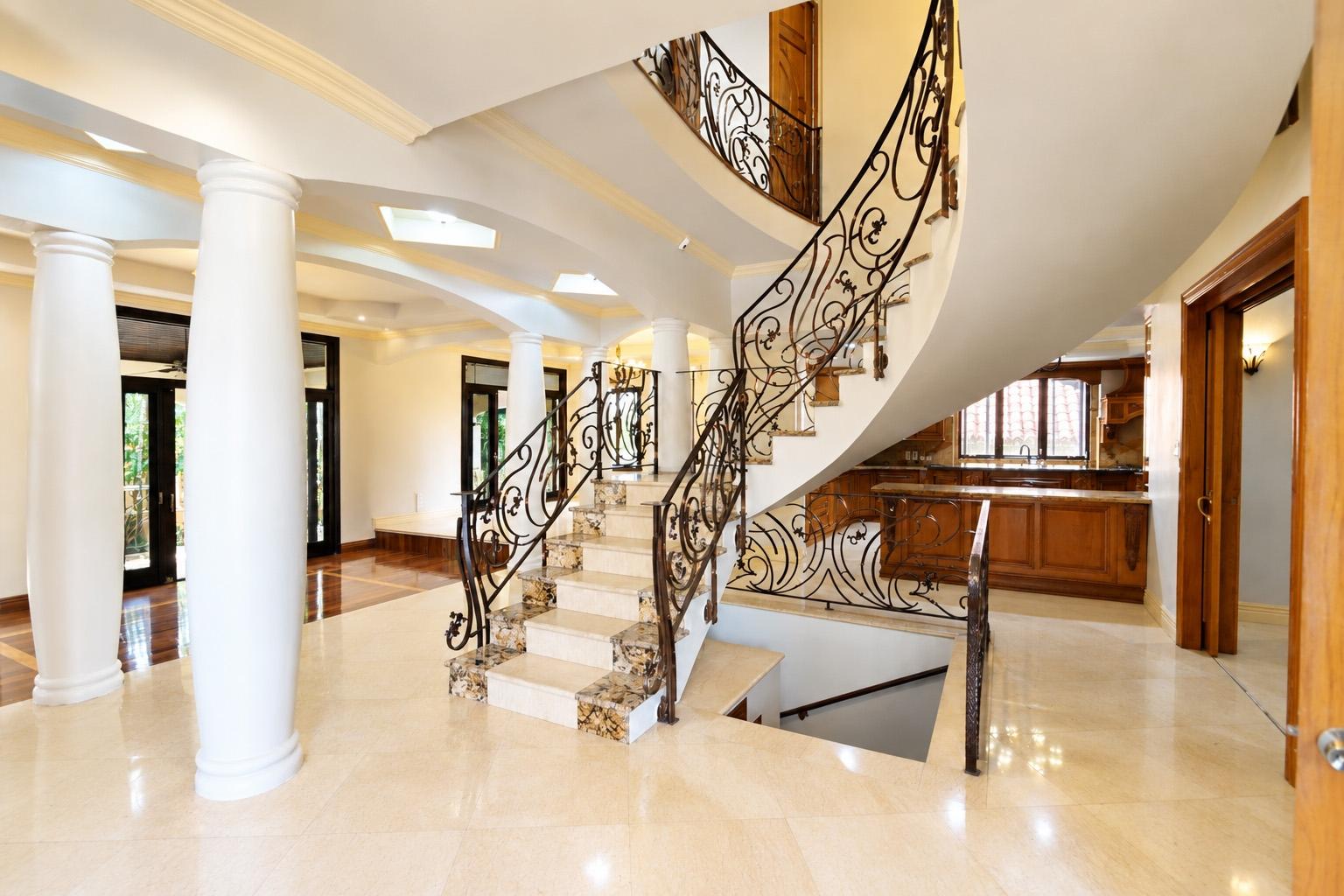 Twenty-Second image of 1-16 Melwood Avenue in Kingston 8, St. Andrew, Jamaica - property is For Sale