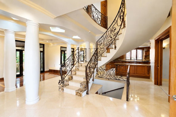 Twenty-Second image of 1-16 Melwood Avenue in Kingston 8, St. Andrew, Jamaica - property is For Sale