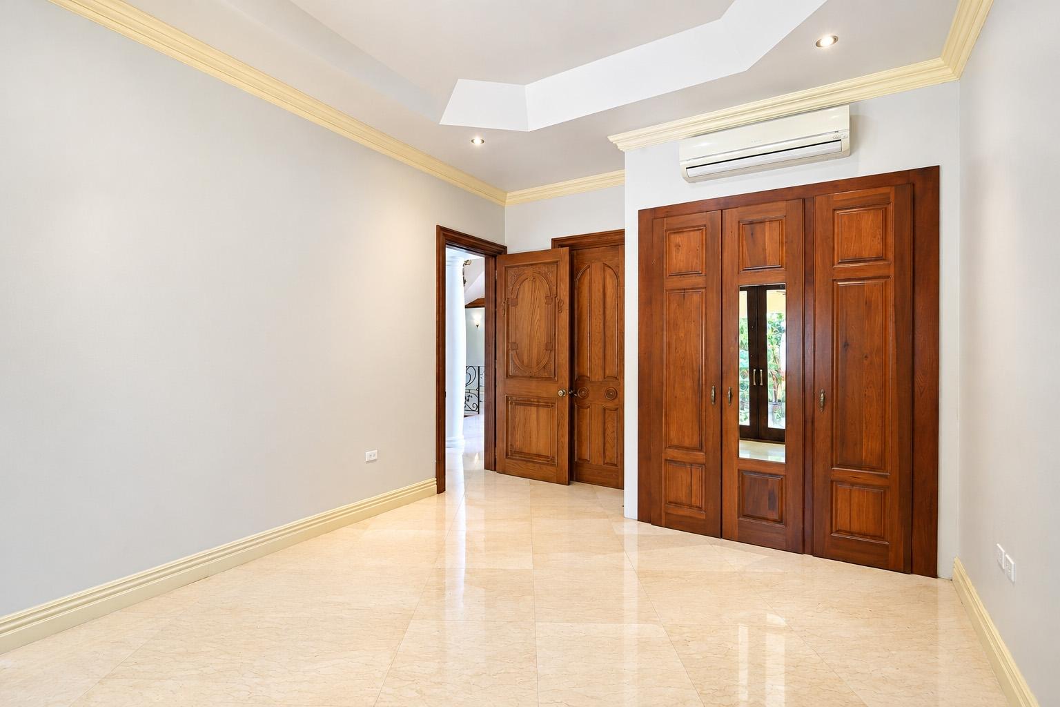 Twenty-Third image of 1-16 Melwood Avenue in Kingston 8, St. Andrew, Jamaica - property is For Sale