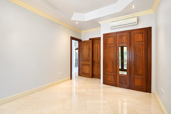 Twenty-Third image of 1-16 Melwood Avenue in Kingston 8, St. Andrew, Jamaica - property is For Sale