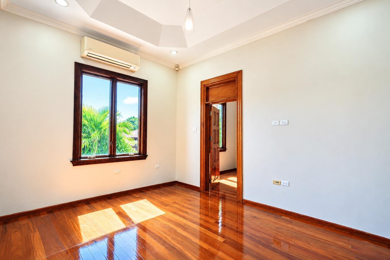 Twenty-Fourth image of 1-16 Melwood Avenue in Kingston 8, St. Andrew, Jamaica - property is For Sale