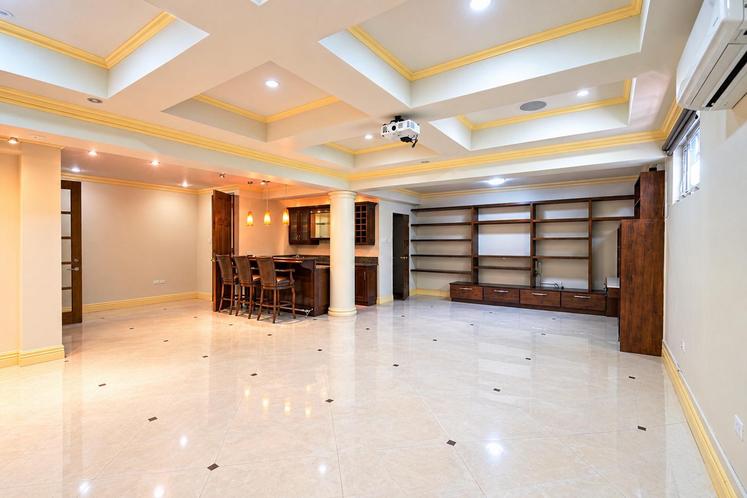 Twenty-Fifth image of 1-16 Melwood Avenue in Kingston 8, St. Andrew, Jamaica - property is For Sale