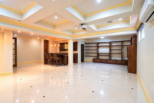 Twenty-Fifth image of 1-16 Melwood Avenue in Kingston 8, St. Andrew, Jamaica - property is For Sale