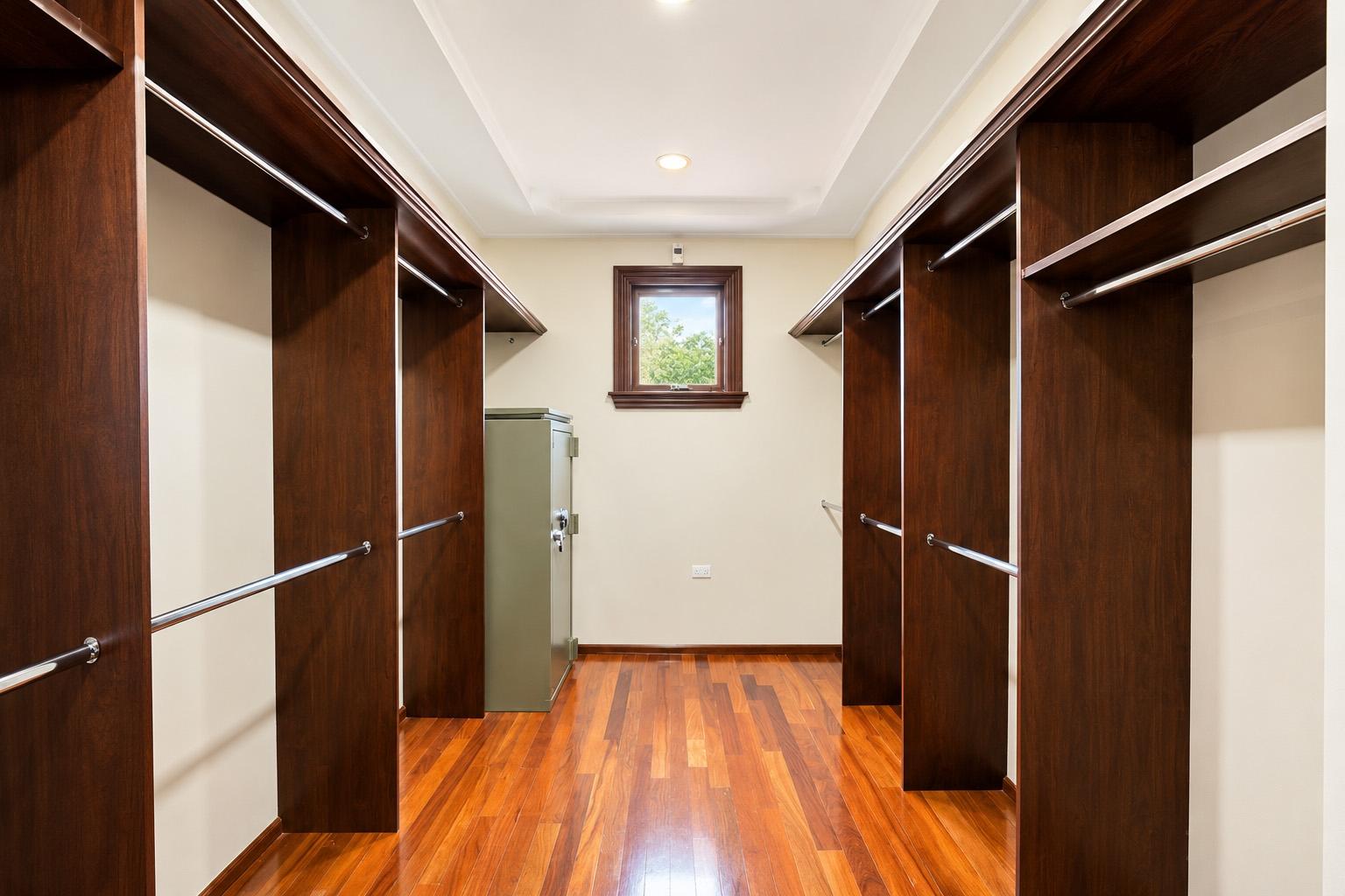 Twenty-Seventh image of 1-16 Melwood Avenue in Kingston 8, St. Andrew, Jamaica - property is For Sale