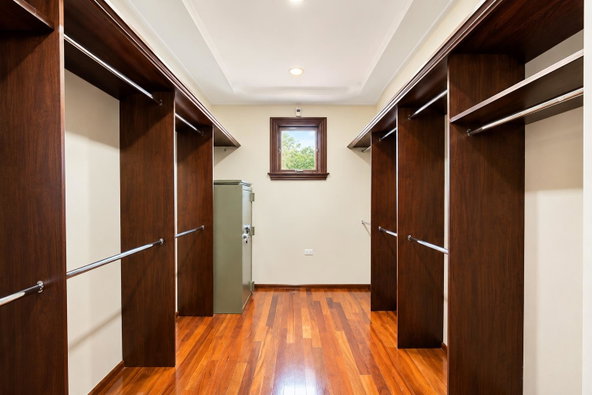 Twenty-Seventh image of 1-16 Melwood Avenue in Kingston 8, St. Andrew, Jamaica - property is For Sale