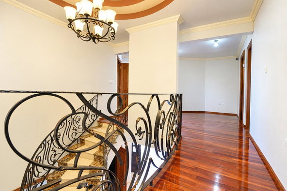 Twenty-Eighth image of 1-16 Melwood Avenue in Kingston 8, St. Andrew, Jamaica - property is For Sale