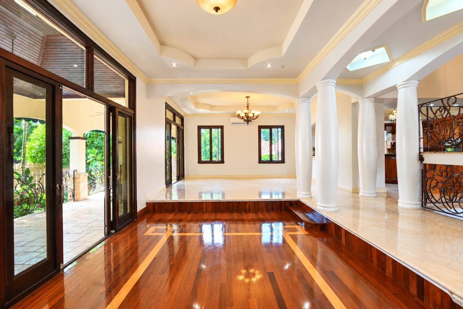 Fourth image of 1-16 Melwood Avenue in Kingston 8, St. Andrew, Jamaica - property is For Sale