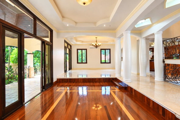 Fourth image of 1-16 Melwood Avenue in Kingston 8, St. Andrew, Jamaica - property is For Sale