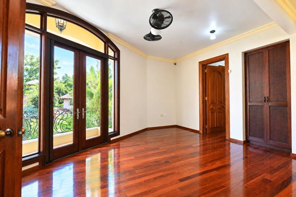 Fifth image of 1-16 Melwood Avenue in Kingston 8, St. Andrew, Jamaica - property is For Sale