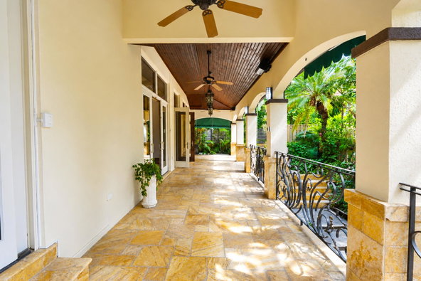 Sixth image of 1-16 Melwood Avenue in Kingston 8, St. Andrew, Jamaica - property is For Sale