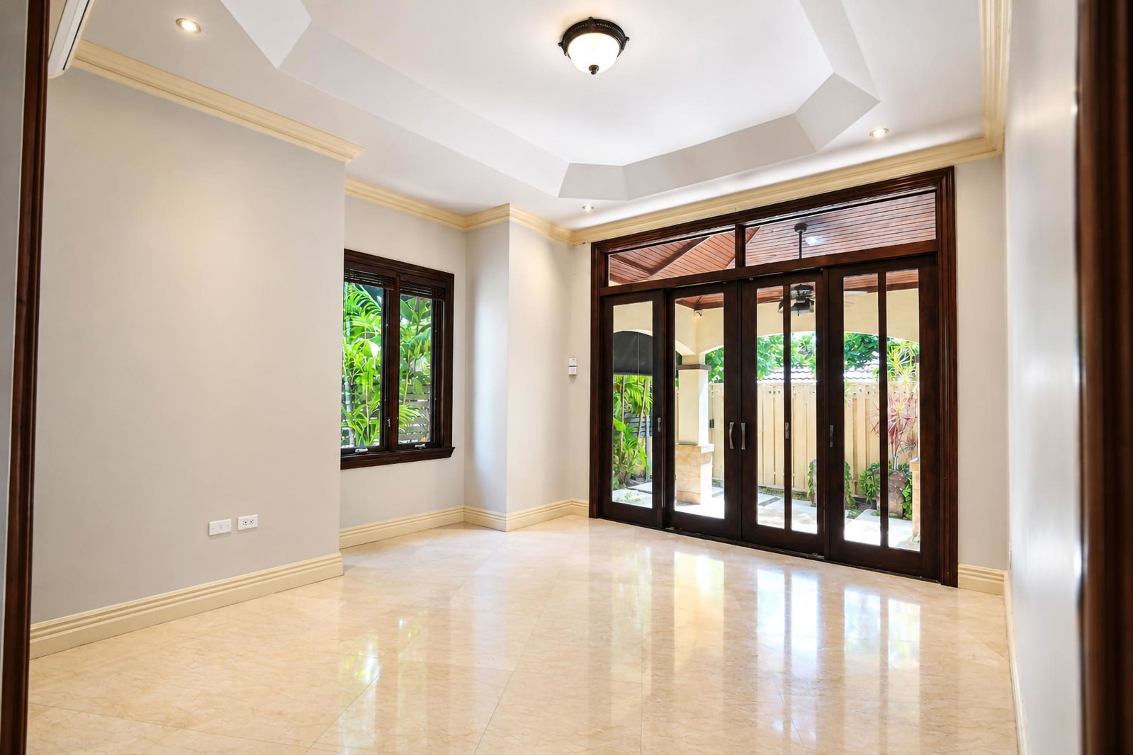 Seventh image of 1-16 Melwood Avenue in Kingston 8, St. Andrew, Jamaica - property is For Sale