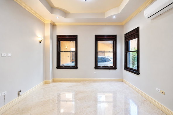 Eighth image of 1-16 Melwood Avenue in Kingston 8, St. Andrew, Jamaica - property is For Sale