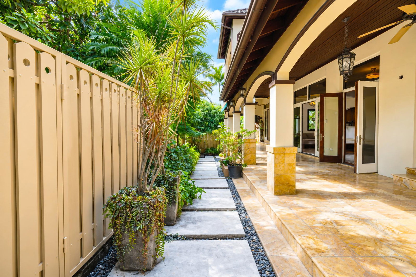 Ninth image of 1-16 Melwood Avenue in Kingston 8, St. Andrew, Jamaica - property is For Sale