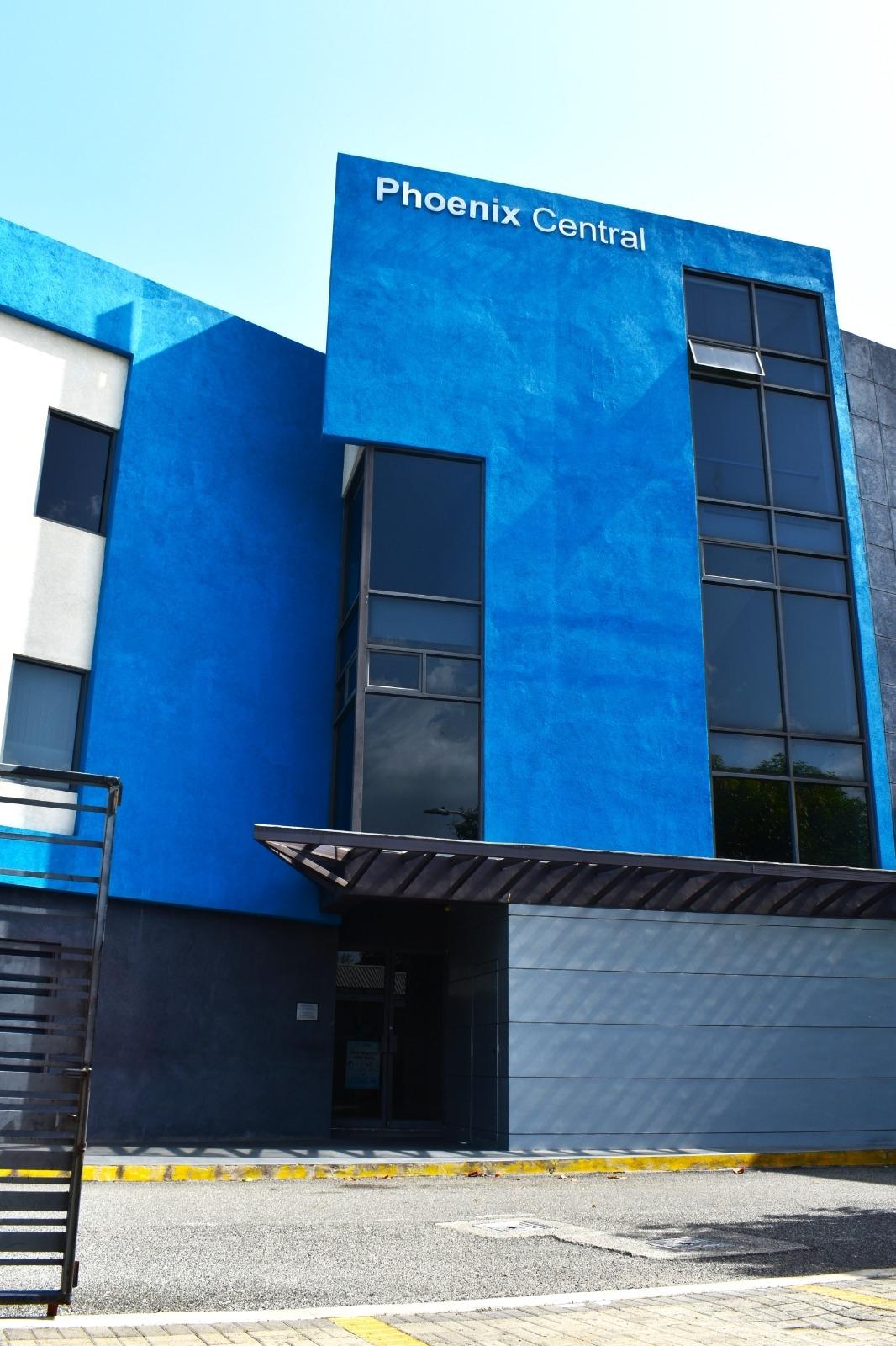 First image of Phoenix Avenue in Kingston 10, St. Andrew, Jamaica - property is For Rent
