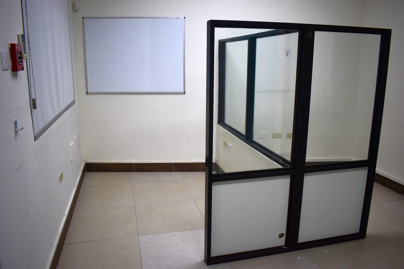 Fourth image of Phoenix Avenue in Kingston 10, St. Andrew, Jamaica - property is For Rent