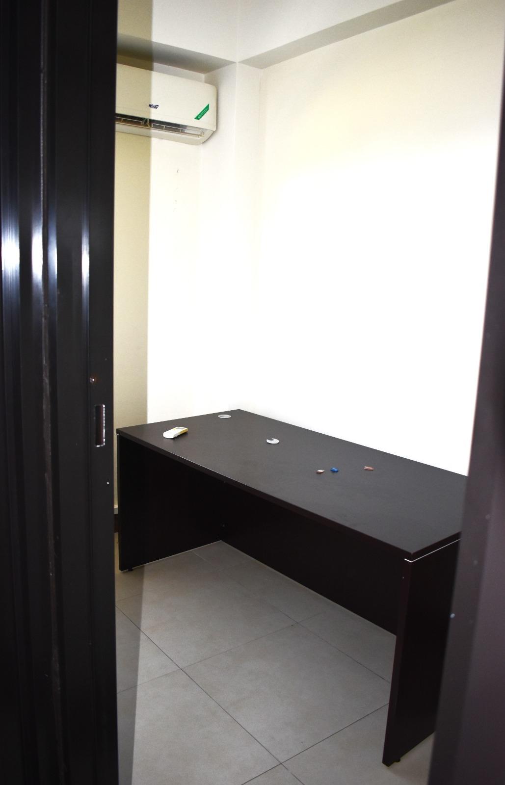 Seventh image of Phoenix Avenue in Kingston 10, St. Andrew, Jamaica - property is For Rent