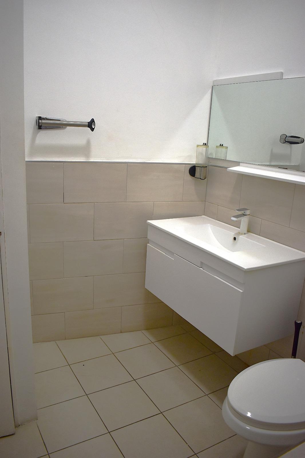 Ninth image of Phoenix Avenue in Kingston 10, St. Andrew, Jamaica - property is For Rent