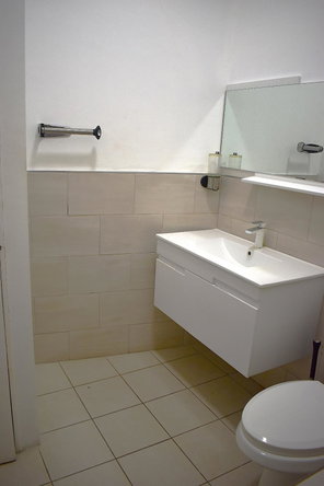 Ninth image of Phoenix Avenue in Kingston 10, St. Andrew, Jamaica - property is For Rent