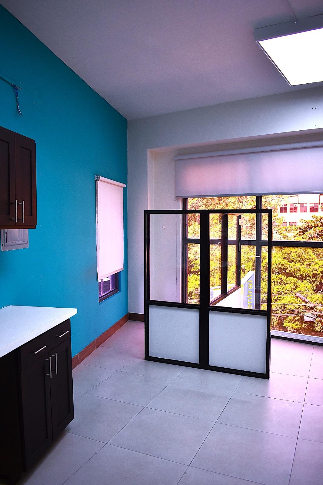 Fourth image of Phoenix Avenue in Kingston 10, St. Andrew, Jamaica - property is For Rent