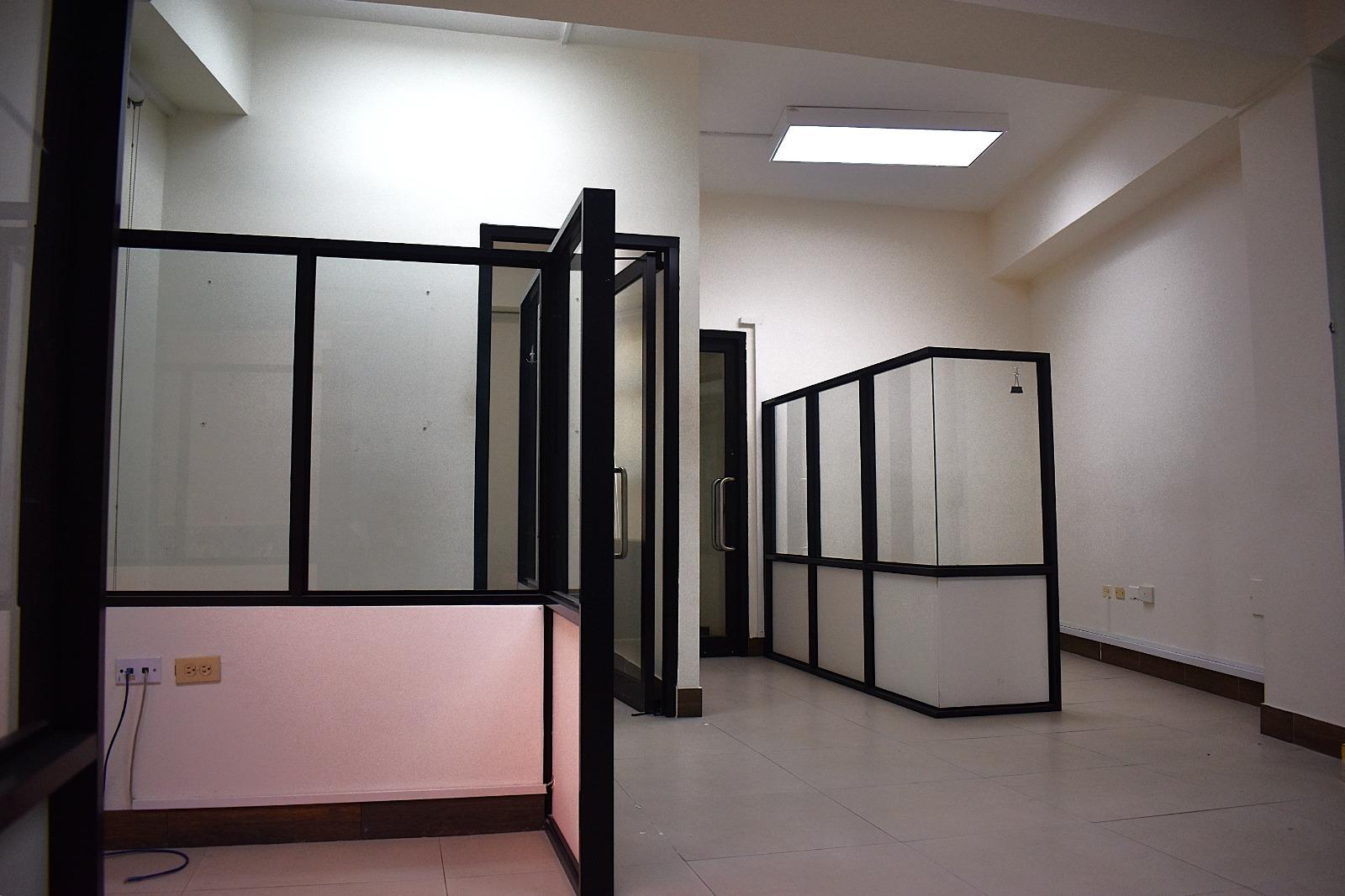 Fifth image of Phoenix Avenue in Kingston 10, St. Andrew, Jamaica - property is For Rent