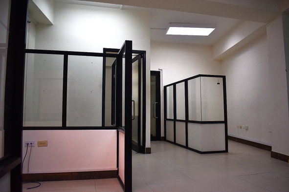 Fifth image of Phoenix Avenue in Kingston 10, St. Andrew, Jamaica - property is For Rent