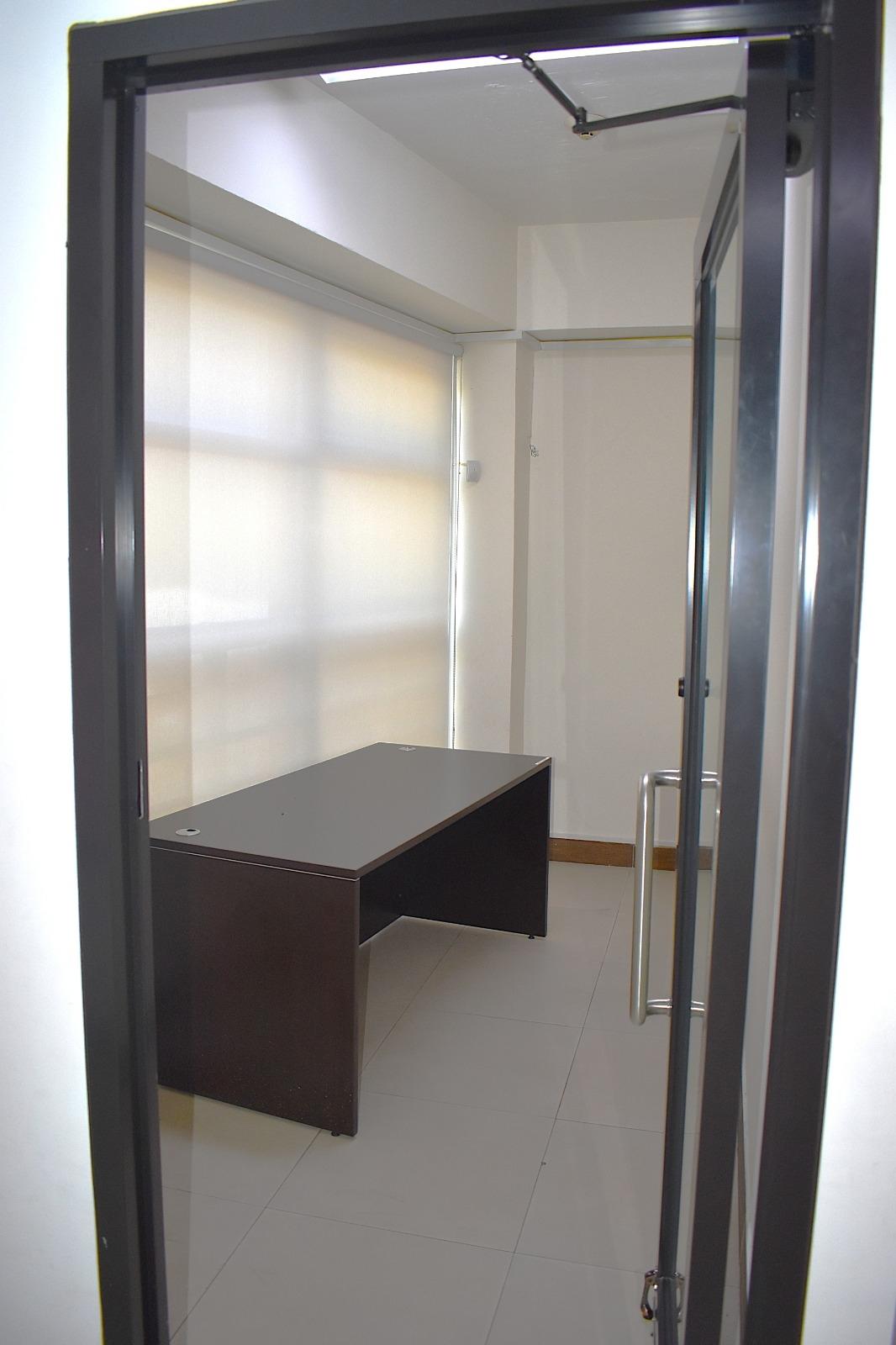 Sixth image of Phoenix Avenue in Kingston 10, St. Andrew, Jamaica - property is For Rent
