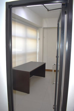 Sixth image of Phoenix Avenue in Kingston 10, St. Andrew, Jamaica - property is For Rent