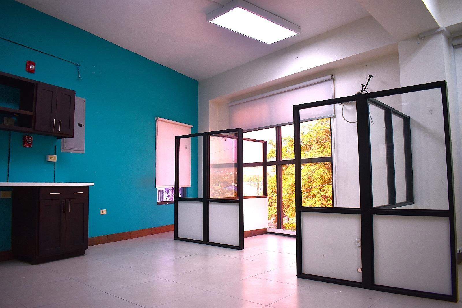 Seventh image of Phoenix Avenue in Kingston 10, St. Andrew, Jamaica - property is For Rent