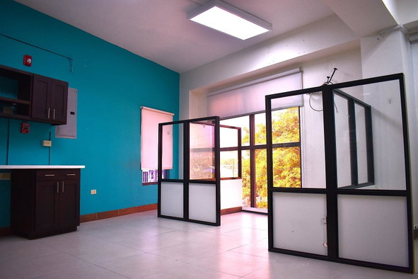Seventh image of Phoenix Avenue in Kingston 10, St. Andrew, Jamaica - property is For Rent