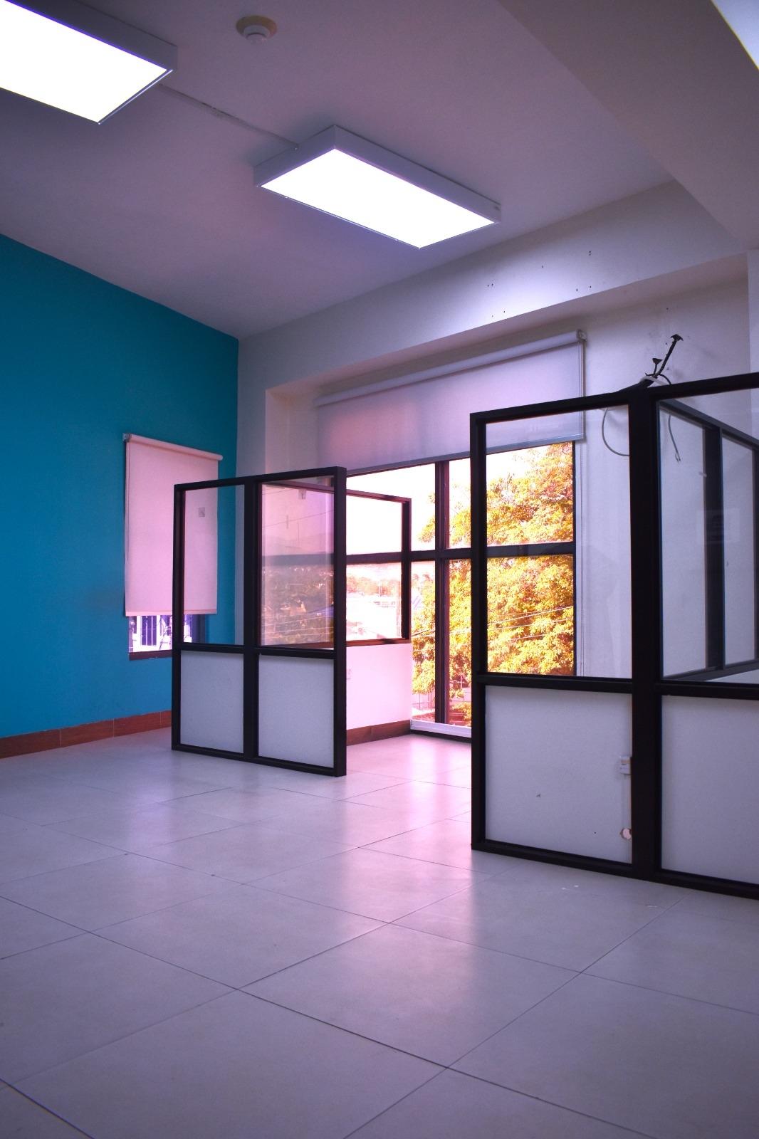 Eighth image of Phoenix Avenue in Kingston 10, St. Andrew, Jamaica - property is For Rent