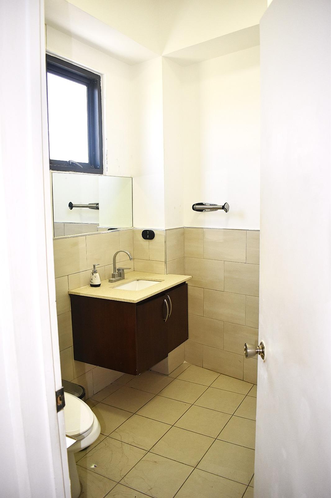 Ninth image of Phoenix Avenue in Kingston 10, St. Andrew, Jamaica - property is For Rent