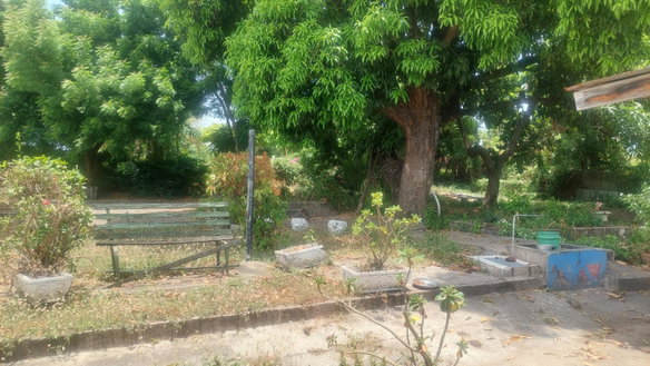First image of 37-border Ave Havendale, Kingston 19.st in Kingston 19, St. Andrew, Jamaica - property is For Sale