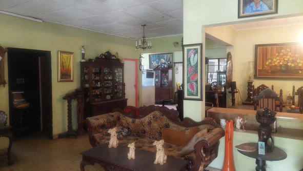 Tenth image of 37-border Ave Havendale, Kingston 19.st in Kingston 19, St. Andrew, Jamaica - property is For Sale