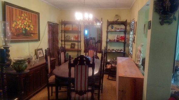 Eleventh image of 37-border Ave Havendale, Kingston 19.st in Kingston 19, St. Andrew, Jamaica - property is For Sale
