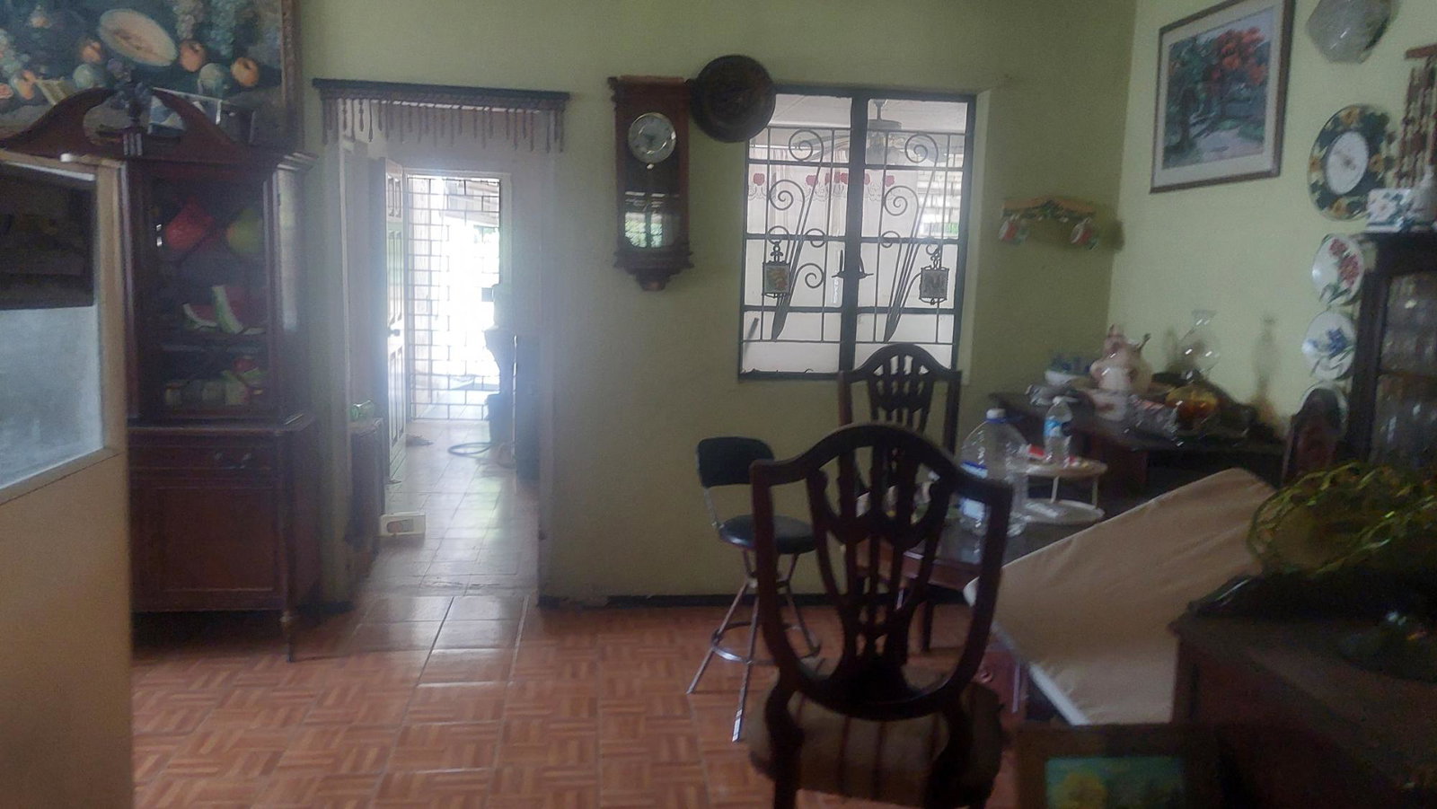 Twelfth image of 37-border Ave Havendale, Kingston 19.st in Kingston 19, St. Andrew, Jamaica - property is For Sale