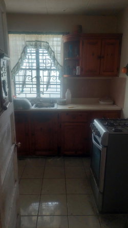 Thirteenth image of 37-border Ave Havendale, Kingston 19.st in Kingston 19, St. Andrew, Jamaica - property is For Sale