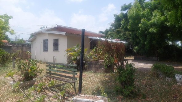 Fourteenth image of 37-border Ave Havendale, Kingston 19.st in Kingston 19, St. Andrew, Jamaica - property is For Sale