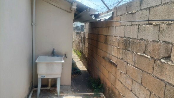 Sixteenth image of 37-border Ave Havendale, Kingston 19.st in Kingston 19, St. Andrew, Jamaica - property is For Sale