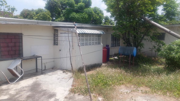 Seventeenth image of 37-border Ave Havendale, Kingston 19.st in Kingston 19, St. Andrew, Jamaica - property is For Sale