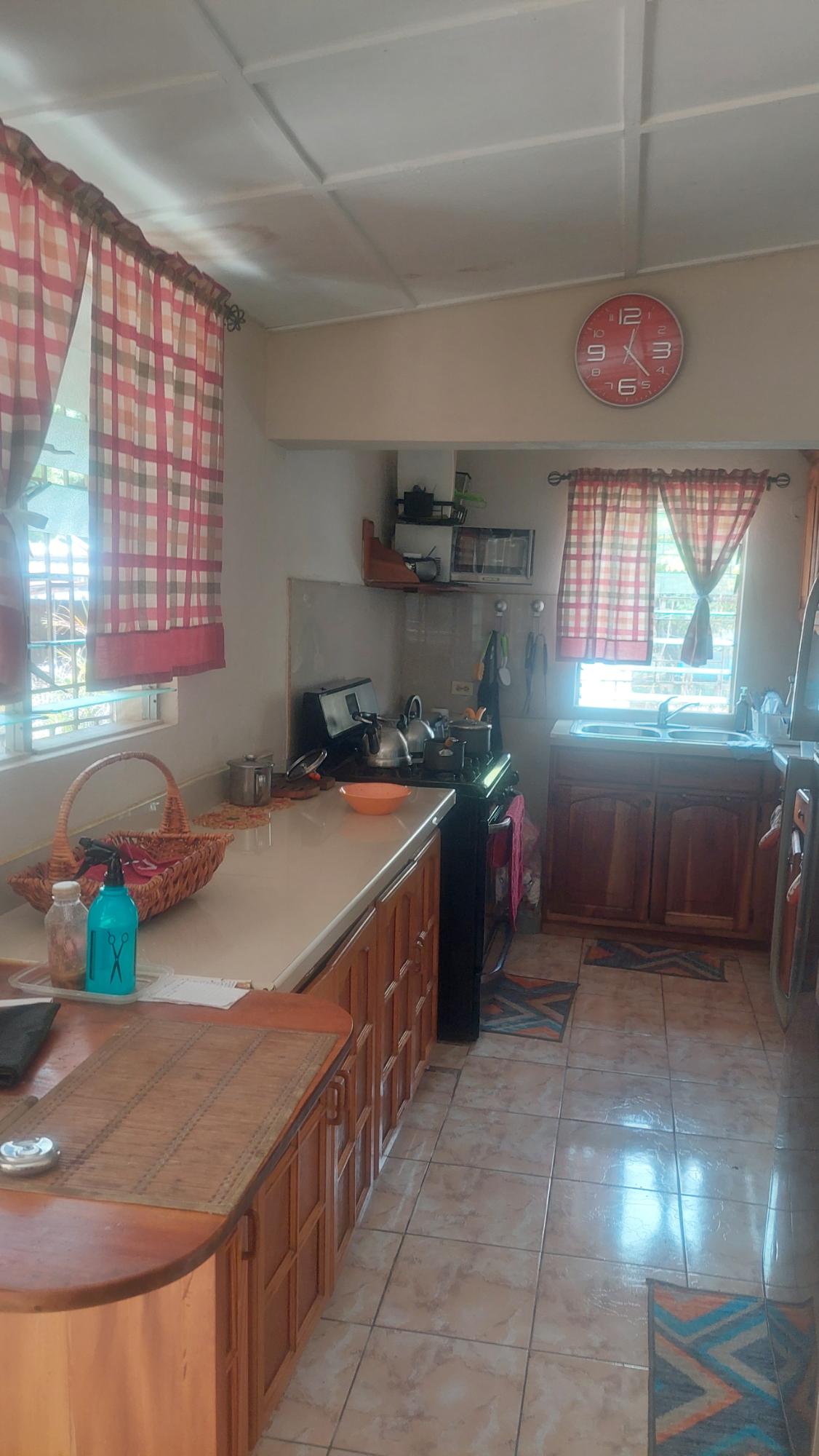 Twenty-First image of 37-border Ave Havendale, Kingston 19.st in Kingston 19, St. Andrew, Jamaica - property is For Sale