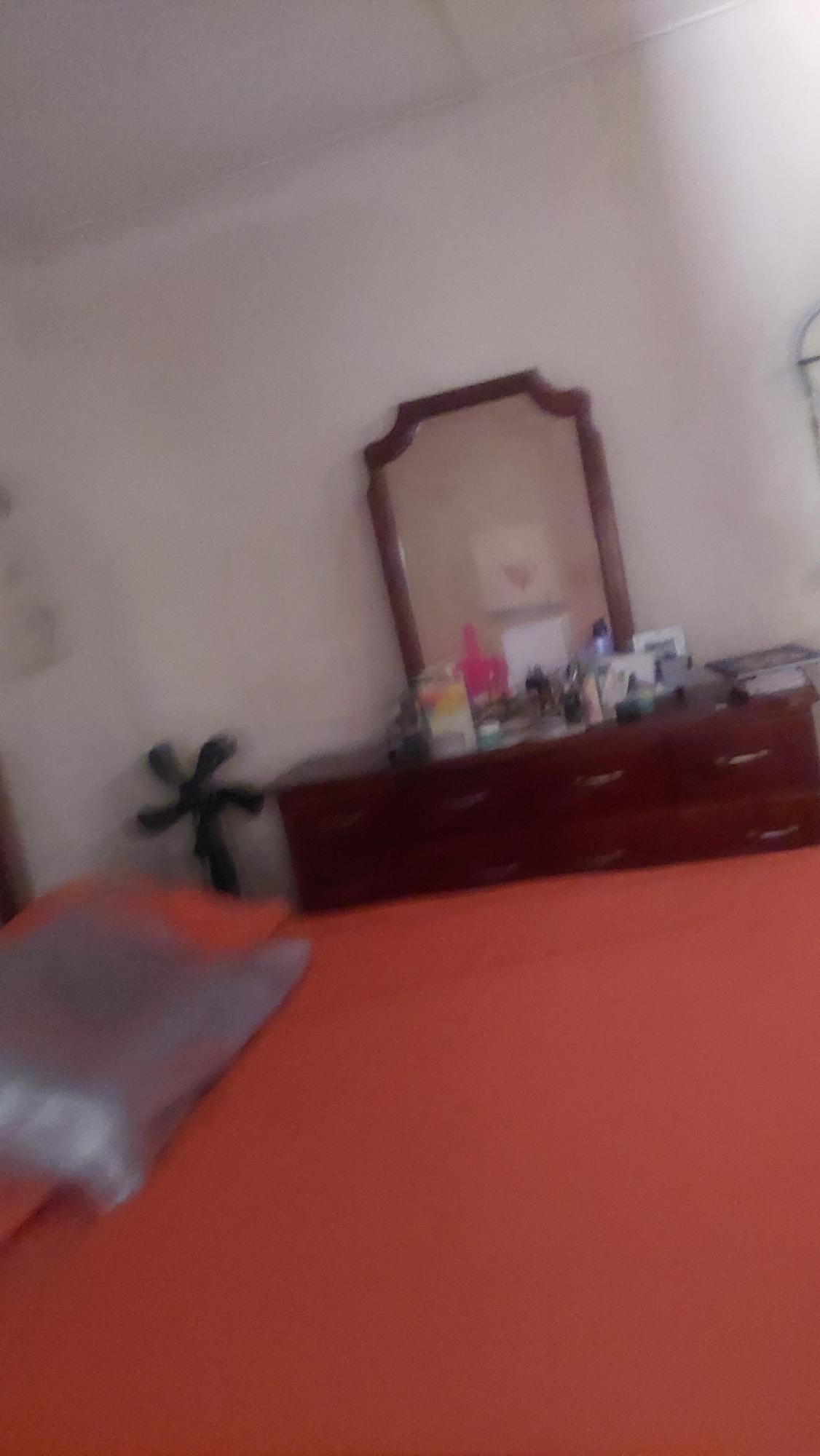 Twenty-Second image of 37-border Ave Havendale, Kingston 19.st in Kingston 19, St. Andrew, Jamaica - property is For Sale