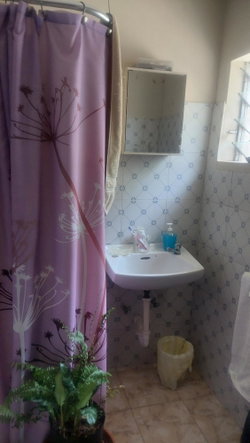 Twenty-Fifth image of 37-border Ave Havendale, Kingston 19.st in Kingston 19, St. Andrew, Jamaica - property is For Sale